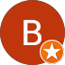 Bpc B.