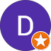 David L.
