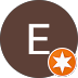 Eva V.