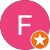 Frédérique
