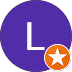 Ludovic D.
