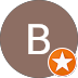 Maxence A.