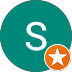 Simon S.